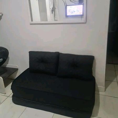 Studio Rio De Janeiro Eksteriør billede
