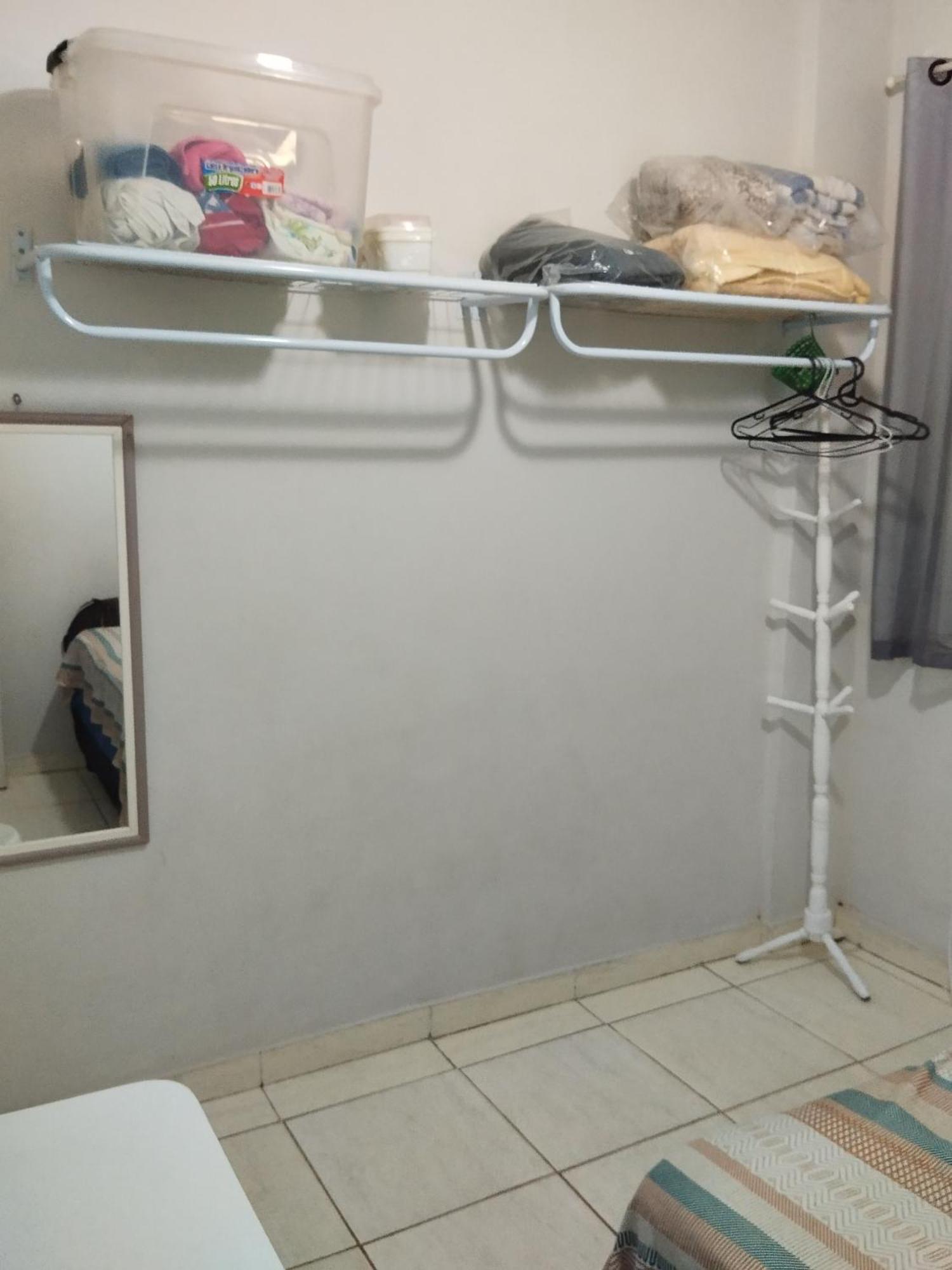 Studio Rio De Janeiro Eksteriør billede