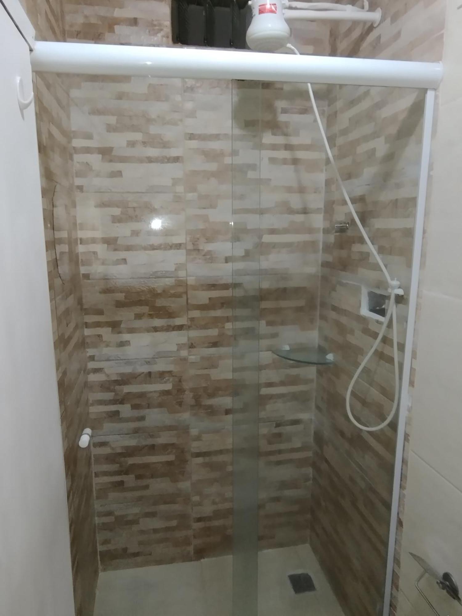Studio Rio De Janeiro Eksteriør billede