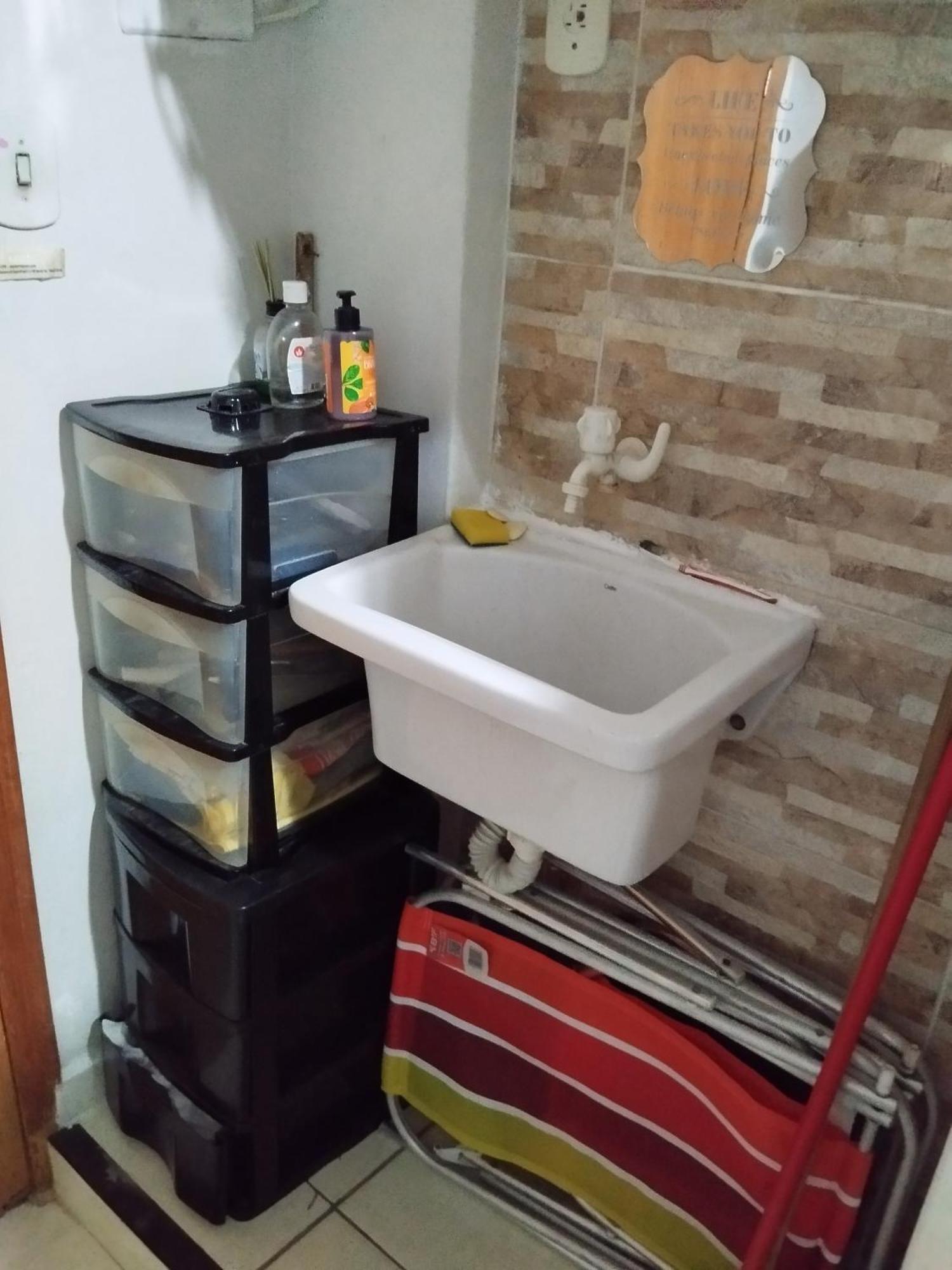 Studio Rio De Janeiro Eksteriør billede