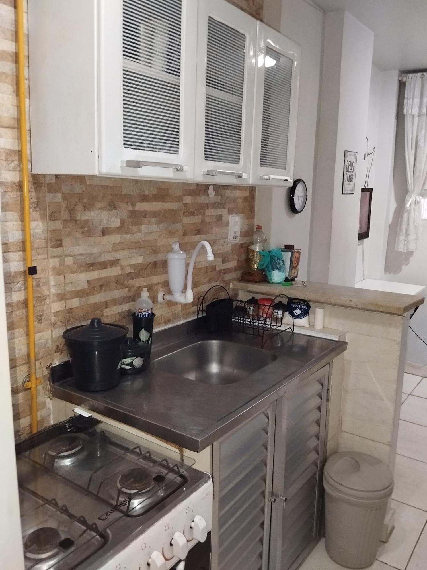Studio Rio De Janeiro Eksteriør billede